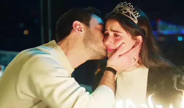 Sevdiğim Sensin fragman 7 Bölüm çıktı mı, Star TV yeni bölüm fragman nereden izlenir?