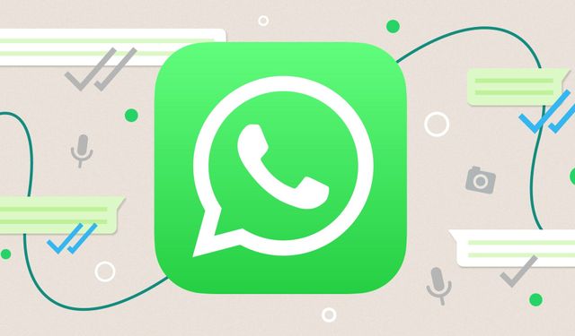 WhatsApp Neden Çalışmıyor, WhatsApp Giriş Yapamıyorum Çözümü Nedir?