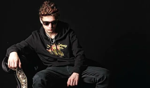 Yalçınay Yıldız (prodüktör) Kimdir? Nereli, Kaç Yaşında, Ne İş Yapar?