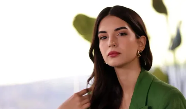 Doktor: Başka Hayatta Aslı Kimdir, Kaç Yaşında, Gerçek Adı Ne, Yasemin Yazıcı Kimdir, Hangi Dizilerde Oynadı?