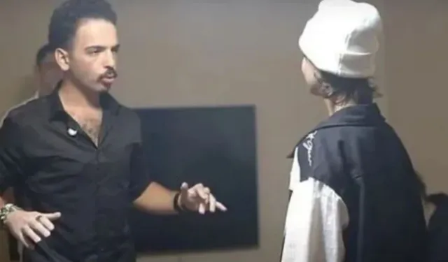 Yasin Prof (hayatı) Kimdir? Ne İş Yapıyor, İlişki Koçu Mu, Sosyal Mühendis Akademi Nedir, YouTube Kanalı Kime Ait?