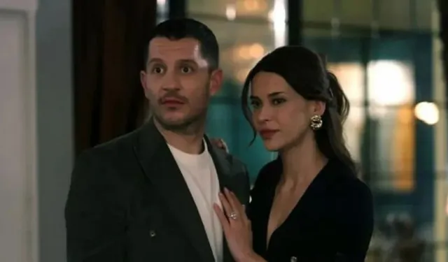 Yeraltı son bölüm tekrarı ne zaman yayınlanır, Yeraltı 8. bölüm tekrar hangi gün?