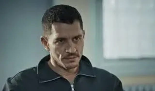 Yeraltı Bozo Kimdir? Uraz Kaygılaroğlu Kimdir, Kaç Yaşında, Nereli?