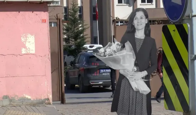 Fatma Nur Çelik Nereli, Cenazesi Ne Zaman, Konya Musalla Mezarlığı’nda mı Defnedilecek, Okulda Tören Yapılacak mı?