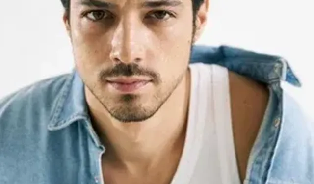 Mert Yazıcıoğlu’nun Yeni Sevgilisi Kimdir Zeynep Artukmaç Kimdir ve Ne İş Yapıyor