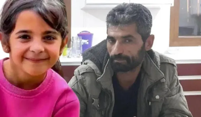 Narin Güran cinayetinde flaş gelişme! Nevzat Bahtiyar'ın oğlu tutuklandı