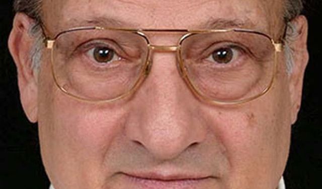 Ferdi Atuner kimdir, kaç yaşında öldü, nereli, hangi dizilerde oynadı?