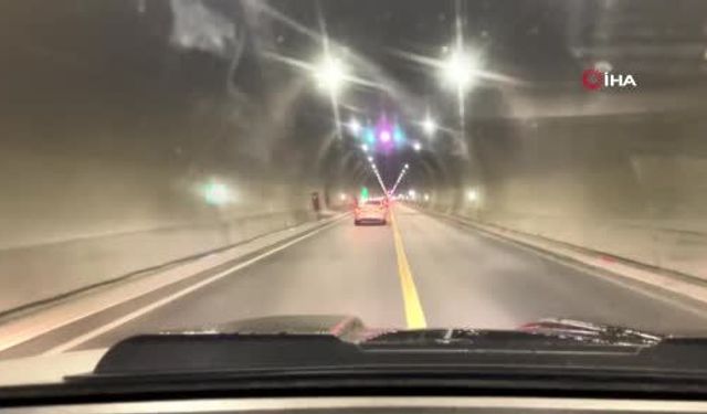 Zehir tacirlerine aman verilmiyor! Bakanlık açıkladı! Kilolarca uyuşturucu madde ele geçirildi