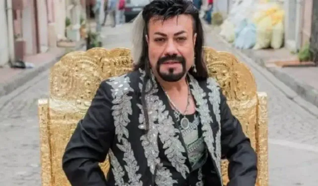 Kobra Murat Kimdir? Murat Divandiler’in Hayatı, Mesleği ve İsim Benzerliği Olayı