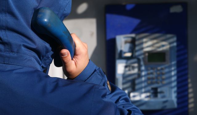 Bir dönem kuyruk oluyordu! 5 yılda yüzde 30'dan fazla azaldı