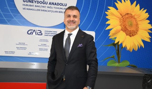 Celal Kadooğlu güven tazeledi: İşte yeni yönetim listesi!
