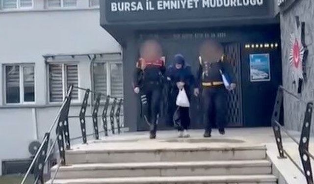 Kan donduran itiraf! Kayıp olarak aradığı eşinin cesedini 15 parçaya ayırmış…