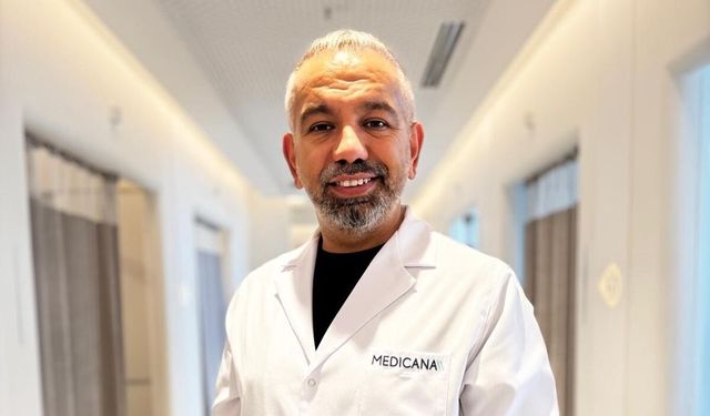 Unutkanlık, beynin verdiği önemli bir uyarı sinyali olabilir