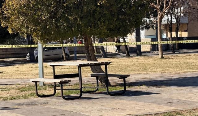 Gaziantep'te cinayet sanığına ağırlaştırılmış müebbet istendi