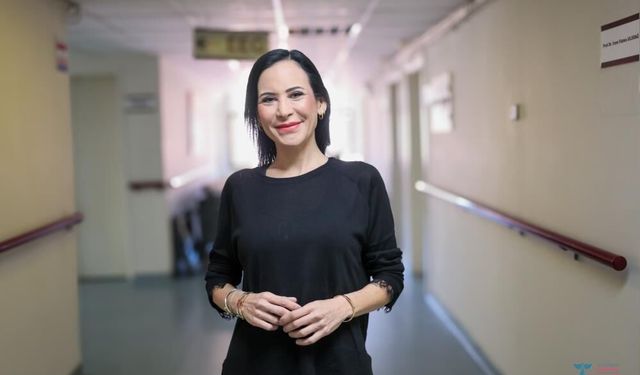 Parkinson hastalığında 'sinsi' belirtilere dikkat! Uzman isim vatandaşları uyardı…
