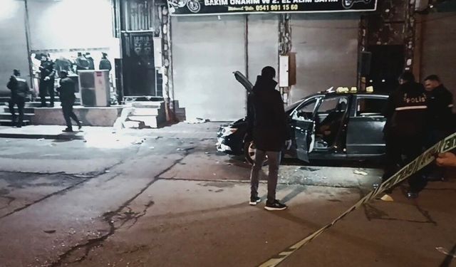 Gaziantep’te 24 yaşındaki genci katletmişlerdi! Sanıklar hakkında mütalaa açıklandı