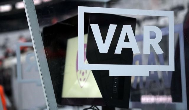 Gaziantep FK - Çaykur Rizespor maçının VAR’ı belli oldu!