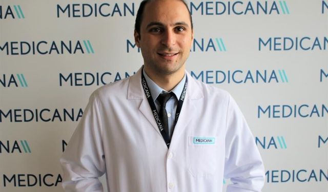 Zayıflamak isteyenlere sağlıklı tavsiyeler! Diyet programları büyük önem taşıyor…