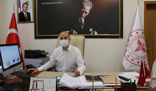 Gülistan Doku soruşturmasında bir gözaltı daha: Çağdaş Özdemir gözaltına alındı