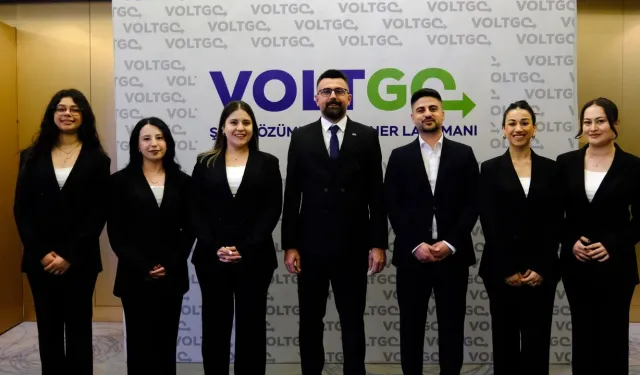 Türkiye’nin enerji dönüşümünde yeni sayfa: Her şeyi değiştirecek model