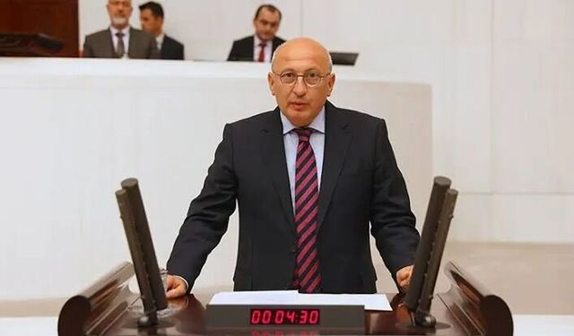 “Reklamlar, Anadolu Basınını kapsamadı”