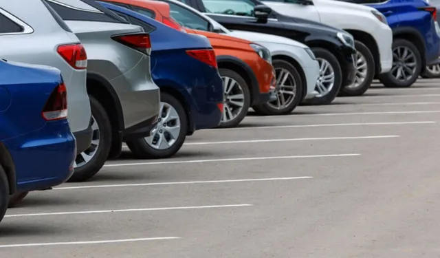 Elektrikli Araçta Yeni Dönem: Otomobiller Artık Ev Gibi