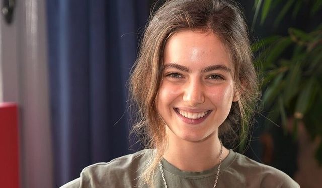 Ava Yaman Kimdir, Kaç Yaşında ve Nereli? Annesi Kim, Ailesi ve Özel Hayatı Hakkında Merak Edilenler