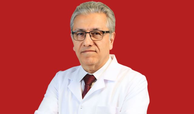 Gaziantep’te hastalık haritası değişti! RSV düşüşte, grip tırmanışta…