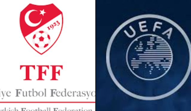 Gaziantep FK maçının ardından Burak Yılmaz deprem etkisi yarattı! UEFA’nın harekete geçtiği iddia edildi