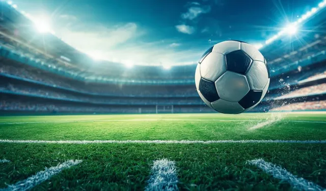 AZ Alkmaar – Shakhtar Donetsk Maçı Nereden İzlenir? Saat Kaçta, Hangi Kanalda?