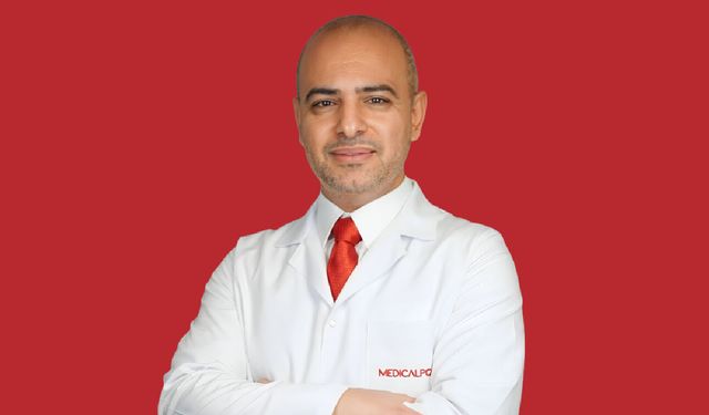 Sık kullanılan mide ilaçlarına dikkat! Böbrek riski gündemde