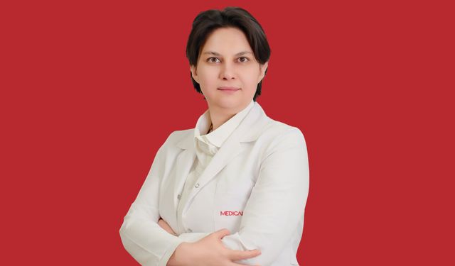 Erken tanı ve doğru takip hayat kurtarıyor