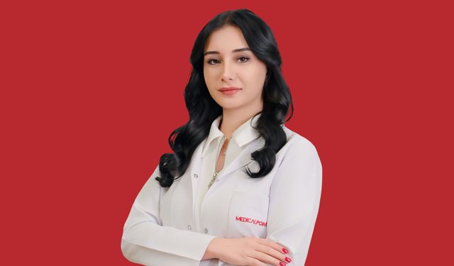 Gaziantepliler dikkat! Uzmanından ilişkilerde sosyal medya uyarısı