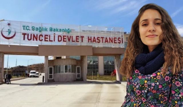 Gülistan Doku soruşturmasında flaş gelişme! Gözaltı kararı verildi