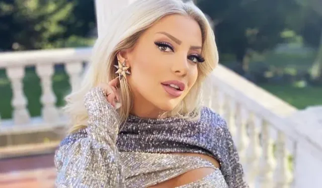 Gülşah Saraçoğlu Kimdir Kaç Yaşında Tasarımları ve Kariyeri