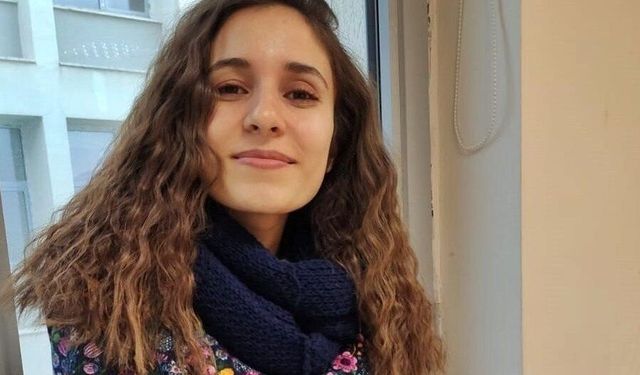 Gülistan Doku soruşturmasında flaş gelişme!