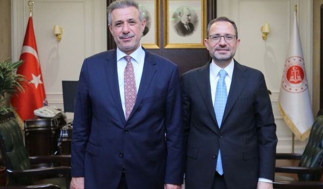 AK Parti Gaziantep Milletvekili Çelikaslan’dan kritik ziyaret…