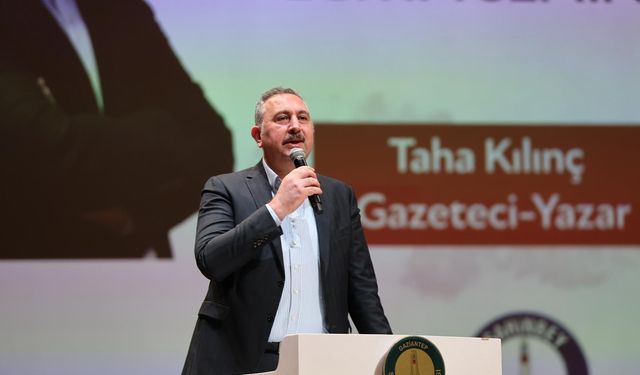 Abdulhamit Gül’den 27 Nisan tepkisi! Türkiye'de muhtıra ve darbeler dönemi kapandı...
