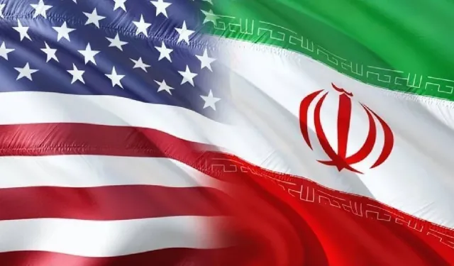 ABD, İran’a yönelik tüm saldırıları durdurdu!