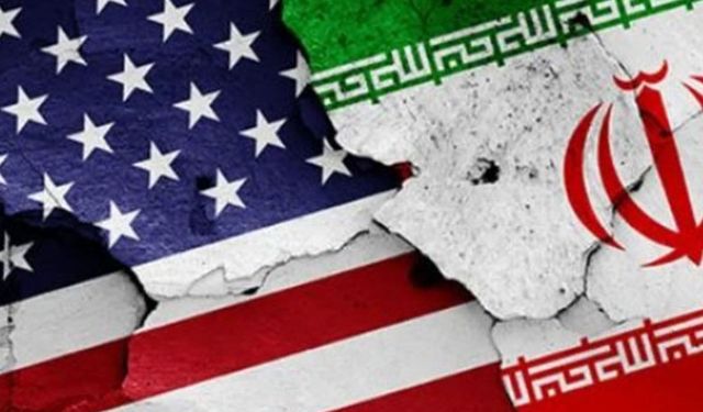 ABD-İran müzakerelerinde "aşırı talep" ve Hürmüz anlaşmazlığı!