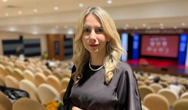 Dijital dünyada büyük tehlike! Online oyunlar güçlü bir etkiye sebep oluyor