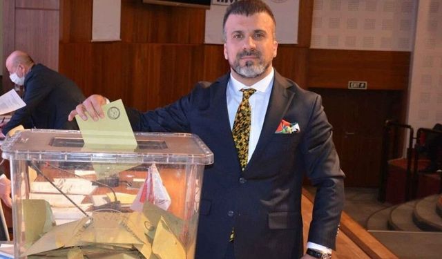 Kadıoğlu ile yola devam