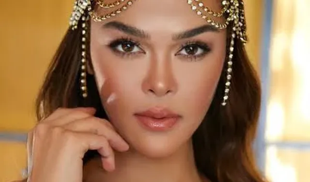 Aslıhan Karalar Kimdir Kaç Yaşında Hangi Dizilerde Oynadı Delikanlı Gonca Karakteri