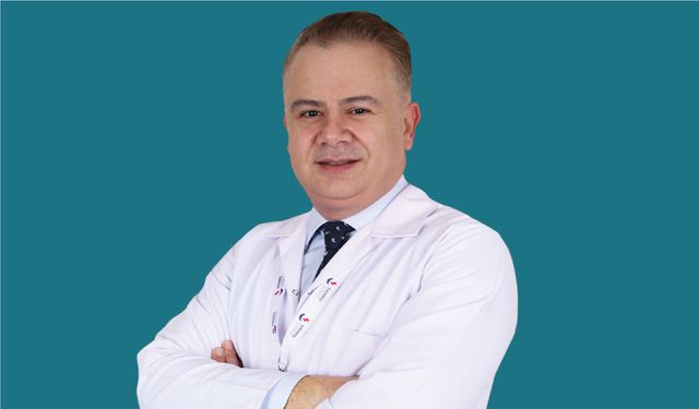 Gaziantepliler dikkat! Tekrarlayan omuz çıkıkları kalıcı hasarlara yol açabilir