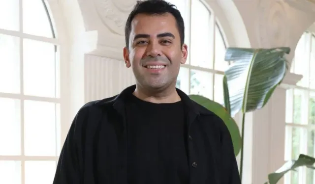 Mert Vidinli Kimdir? Kaç Yaşında, Nereli, Ne İş Yapıyor?