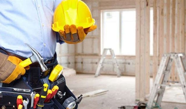 OKUL YAPTIRILACAKTIR