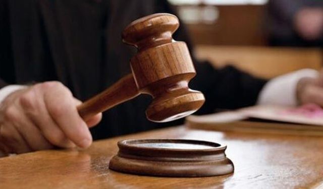 T.C GAZİANTEP 14. AĞIR CEZA MAHKEMESİ  HÜKÜM ÖZETİ ESAS :2025/247 KARAR :2026/39