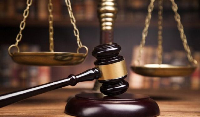 T.C. GAZİANTEP 28.ASLİYE CEZA MAHKEMESİ