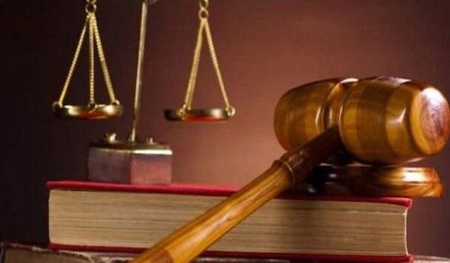 T.C. GAZİANTEP 28.ASLİYE CEZA MAHKEMESİ