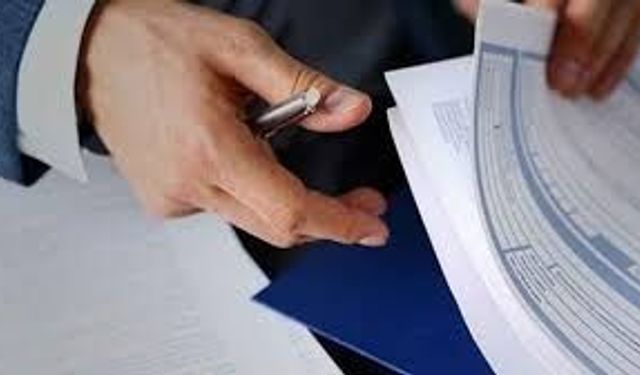 GAZİULAŞ AŞ'YE AİT 63 ADET OTOBÜSÜN ZORUNLU TRAFİK SİGORTASI HİZMET ALIMI